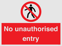 no-unauthorised-entry~